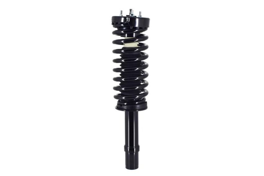 FCS Struts 1335875L Suspension Strut and Coil Spring Assembly