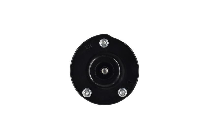 FCS Struts 1335875R Suspension Strut and Coil Spring Assembly