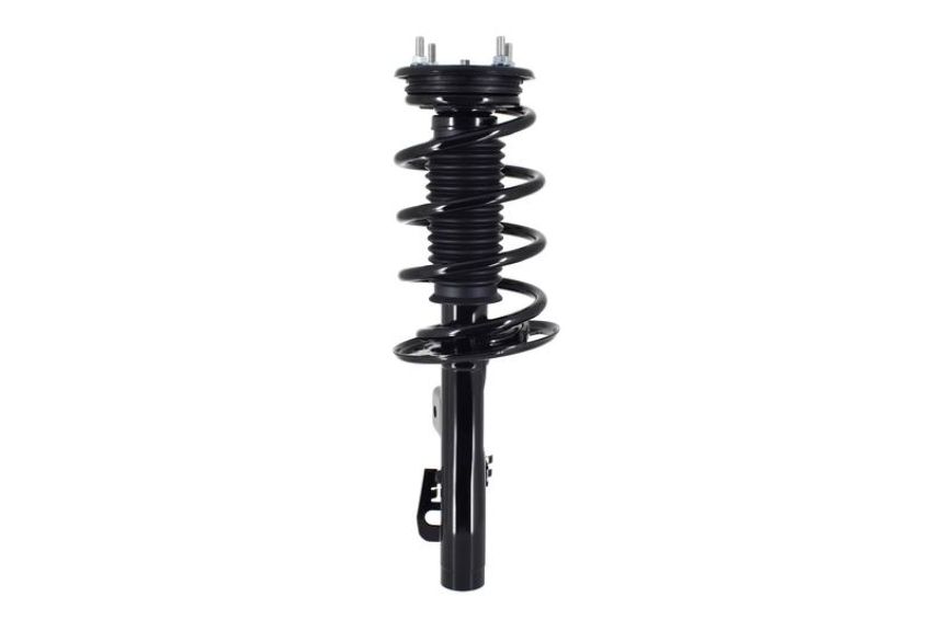 FCS Struts 1335876L Suspension Strut and Coil Spring Assembly