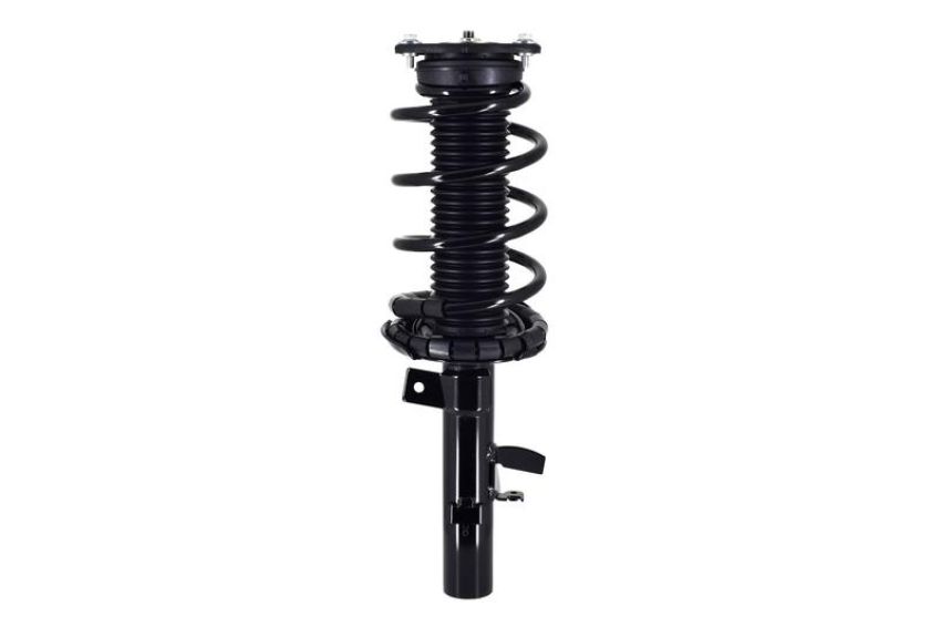 FCS Struts 1335877L Suspension Strut and Coil Spring Assembly