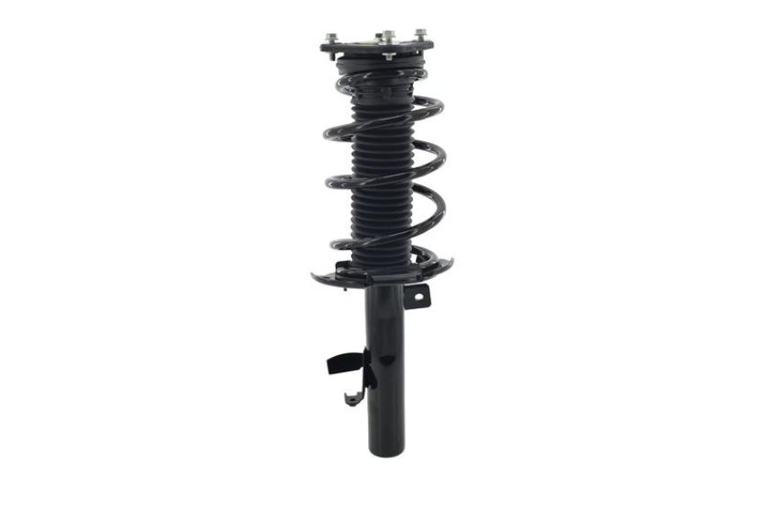FCS Struts 1335892L Suspension Strut and Coil Spring Assembly