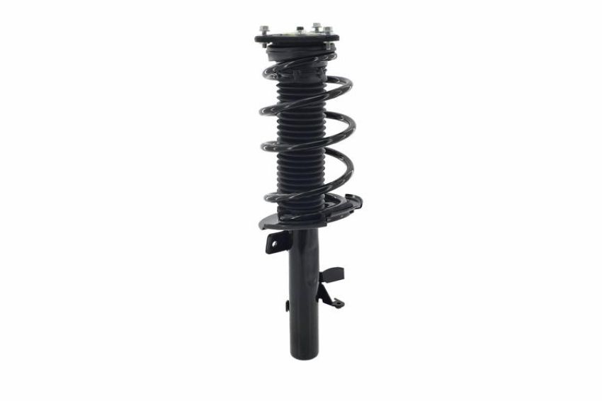 FCS Struts 1335892R Suspension Strut and Coil Spring Assembly