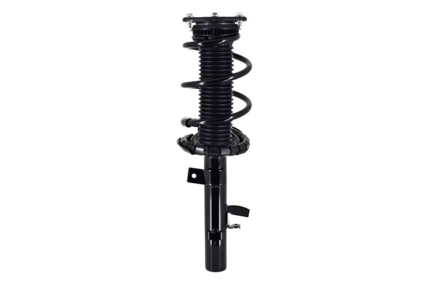 FCS Struts 1335896L Suspension Strut and Coil Spring Assembly