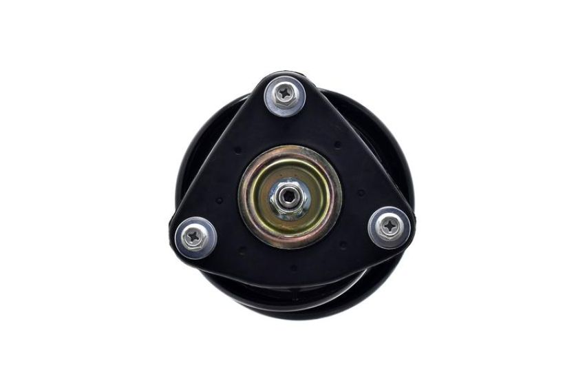 FCS Struts 1335896L Suspension Strut and Coil Spring Assembly