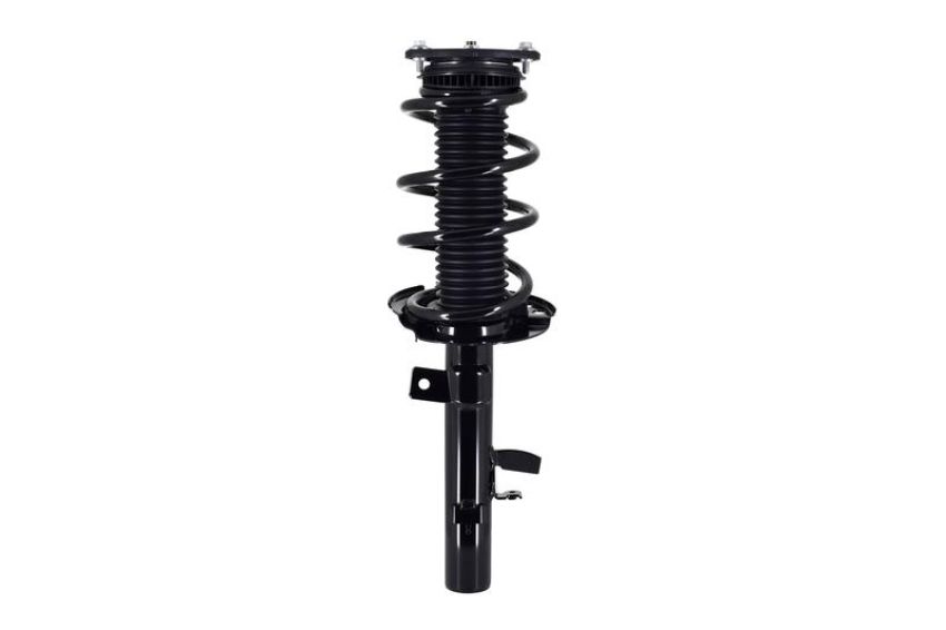FCS Struts 1335897L Suspension Strut and Coil Spring Assembly
