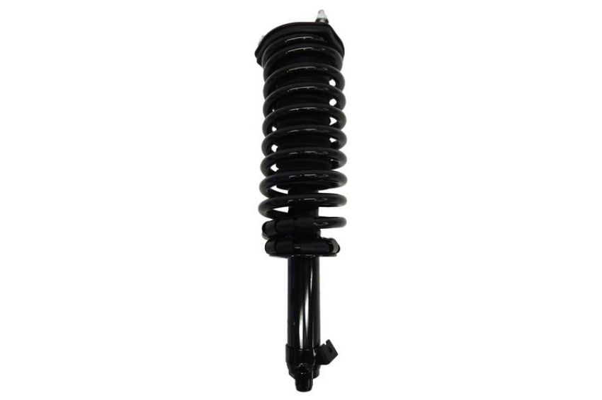 FCS Struts 1335899L Suspension Strut and Coil Spring Assembly