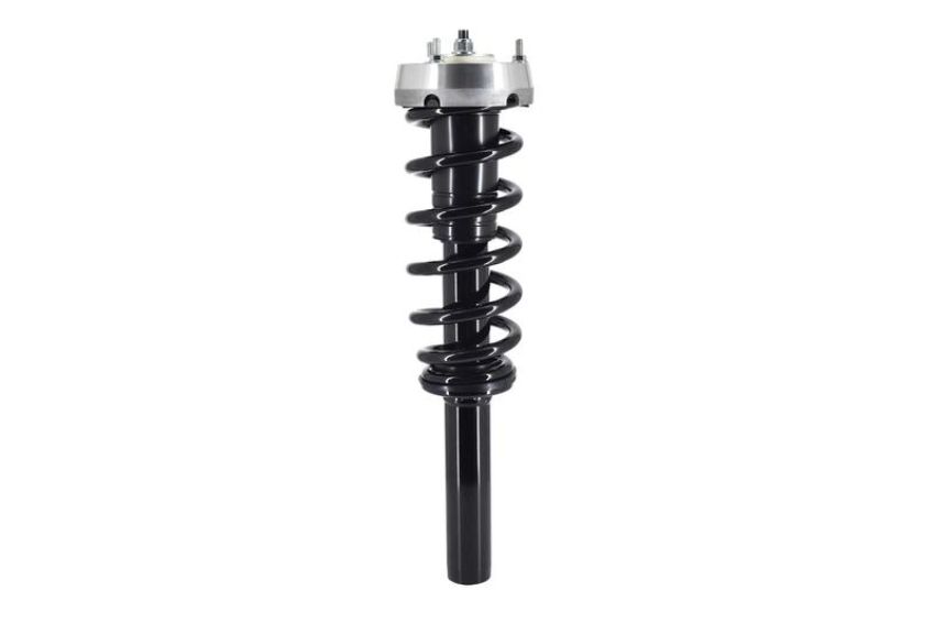 FCS Struts 1335906 Suspension Strut and Coil Spring Assembly