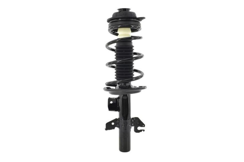 FCS Struts 1335908R Suspension Strut and Coil Spring Assembly