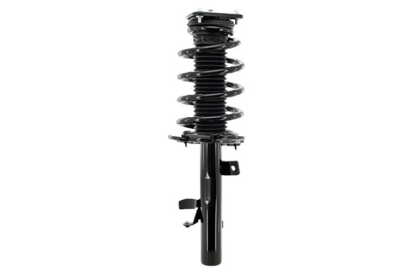 FCS Struts 1335947L Suspension Strut and Coil Spring Assembly