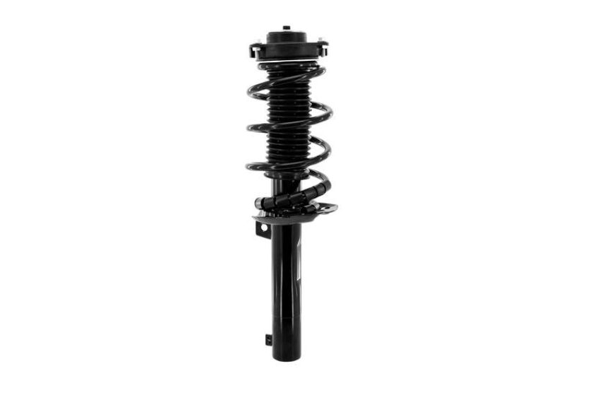 FCS Struts 1335957 Suspension Strut and Coil Spring Assembly