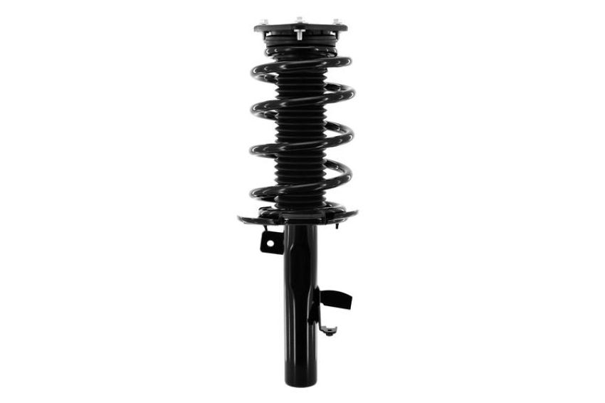 FCS Struts 1335958R Suspension Strut and Coil Spring Assembly