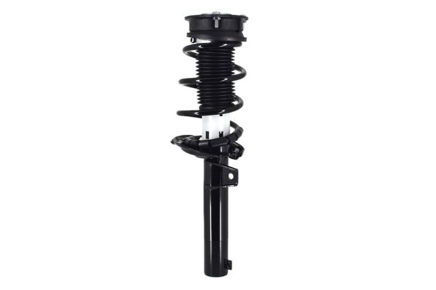 FCS Struts 1335970 Suspension Strut and Coil Spring Assembly