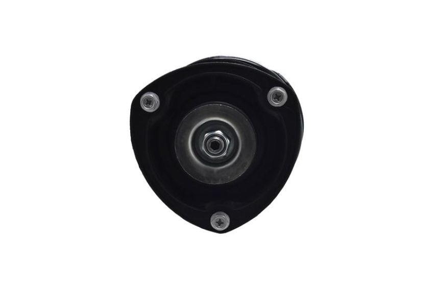 FCS Struts 1335970 Suspension Strut and Coil Spring Assembly