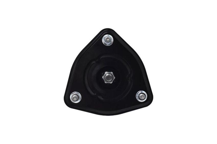 FCS Struts 1335980R Suspension Strut and Coil Spring Assembly