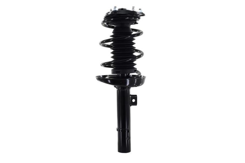 FCS Struts 1335981R Suspension Strut and Coil Spring Assembly