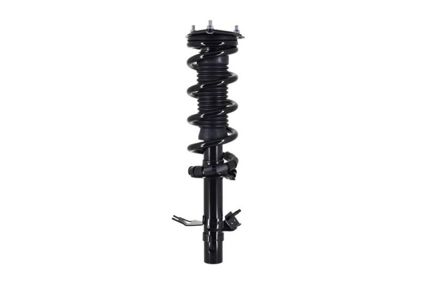 FCS Struts 1335989L Suspension Strut and Coil Spring Assembly