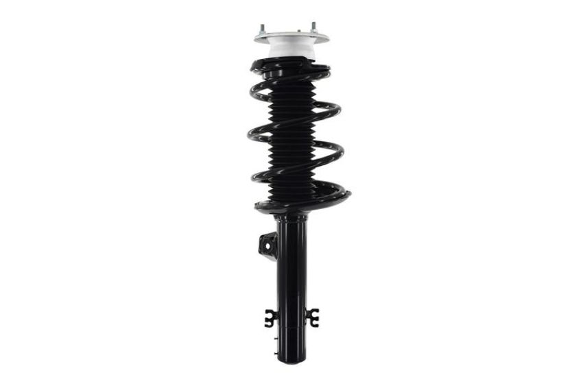 FCS Struts 1335994L Suspension Strut and Coil Spring Assembly