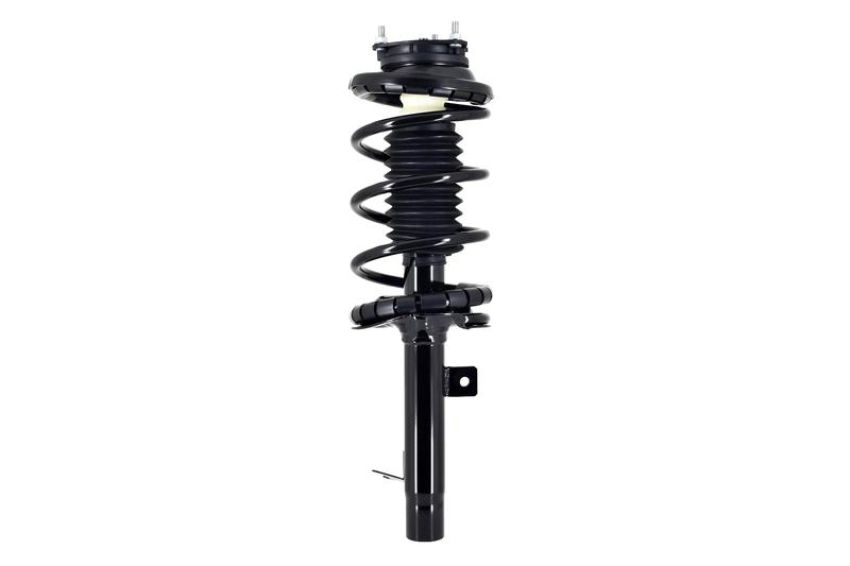 FCS Struts 1336301L Suspension Strut and Coil Spring Assembly