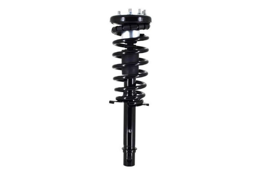 FCS Struts 1336305L Suspension Strut and Coil Spring Assembly