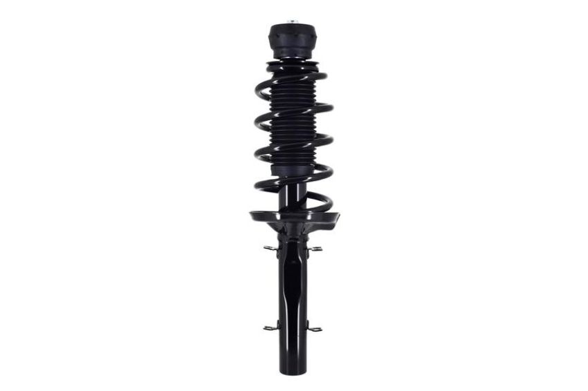 FCS Struts 1336306 Suspension Strut and Coil Spring Assembly