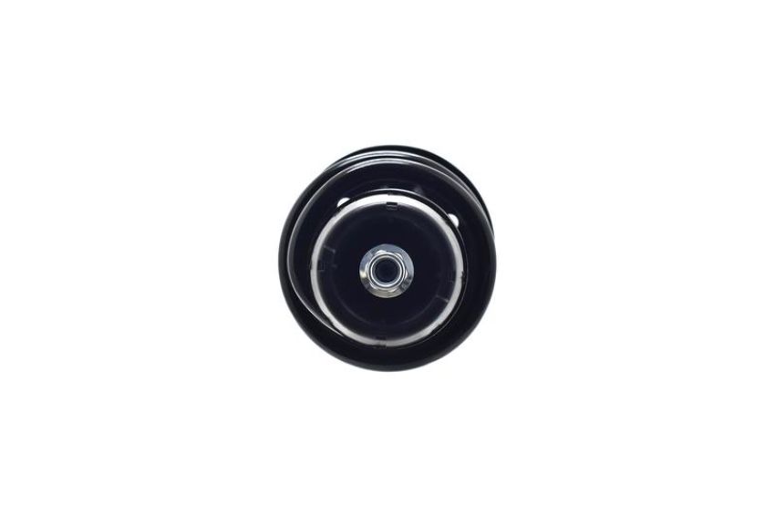 FCS Struts 1336306 Suspension Strut and Coil Spring Assembly