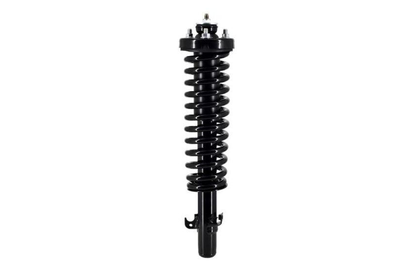FCS Struts 1336310 Suspension Strut and Coil Spring Assembly