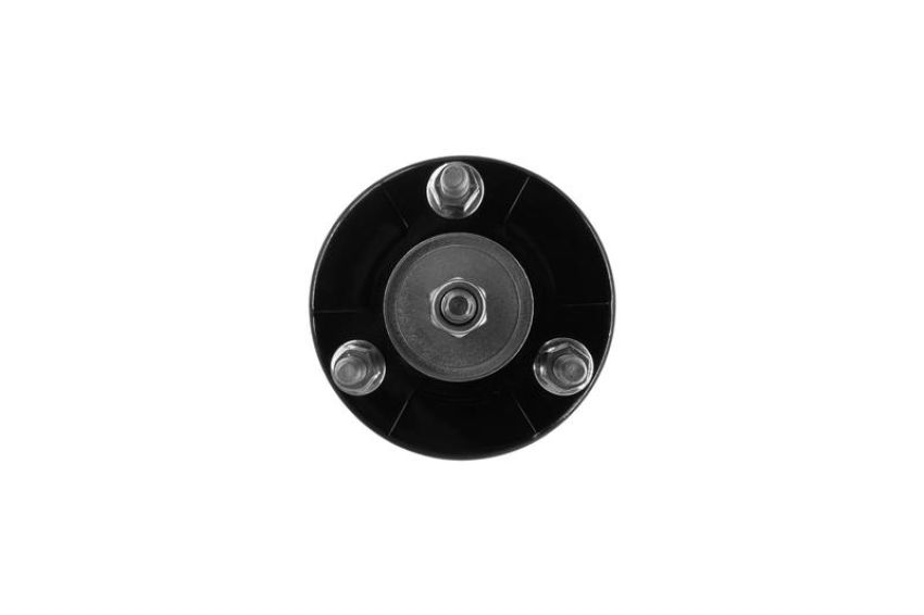 FCS Struts 1336310 Suspension Strut and Coil Spring Assembly