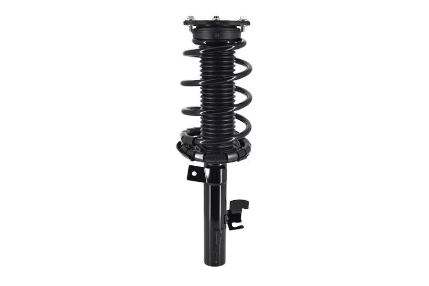 FCS Struts 1336311L Suspension Strut and Coil Spring Assembly