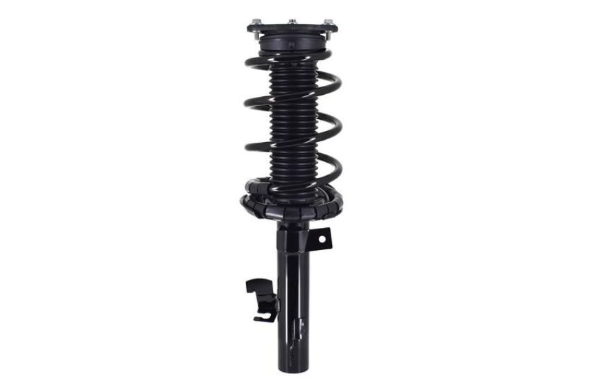 FCS Struts 1336311R Suspension Strut and Coil Spring Assembly
