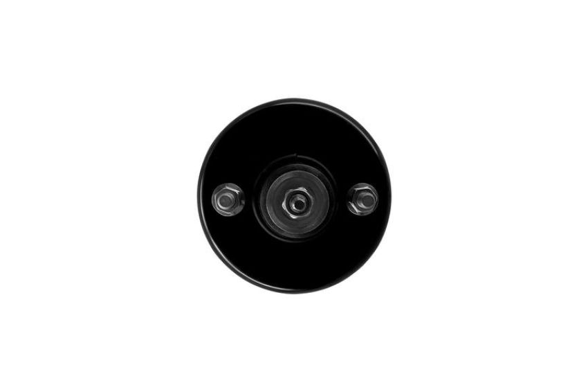 FCS Struts 1336312 Suspension Strut and Coil Spring Assembly