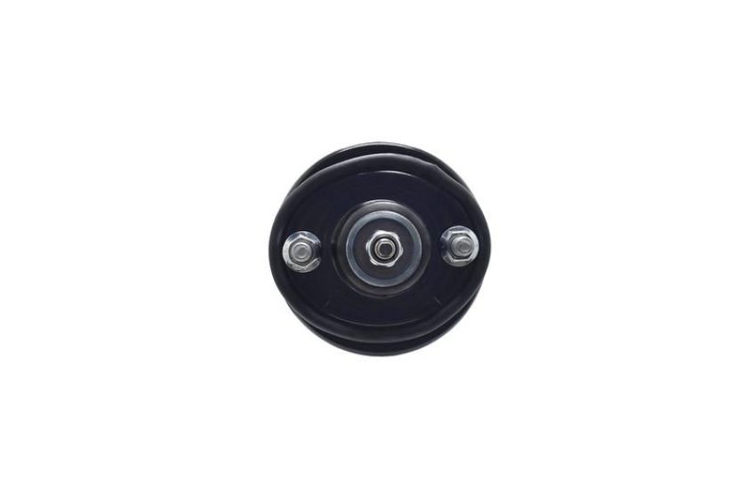 FCS Struts 1336315 Suspension Strut and Coil Spring Assembly