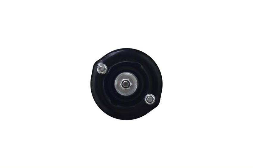 FCS Struts 1336316 Suspension Strut and Coil Spring Assembly