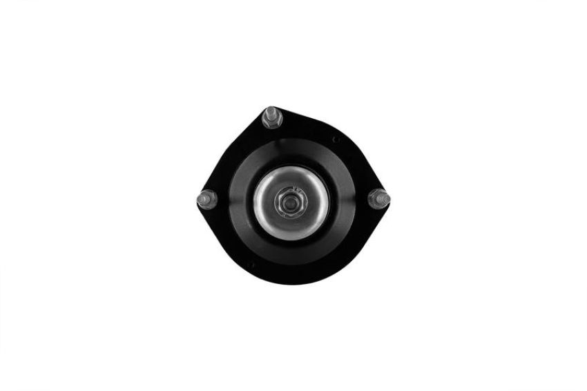 FCS Struts 1336320L Suspension Strut and Coil Spring Assembly