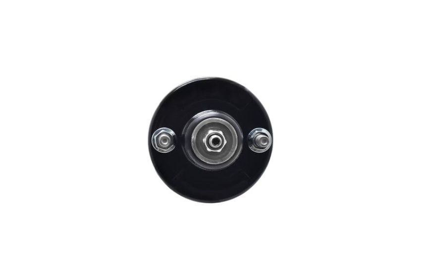 FCS Struts 1336322L Suspension Strut and Coil Spring Assembly