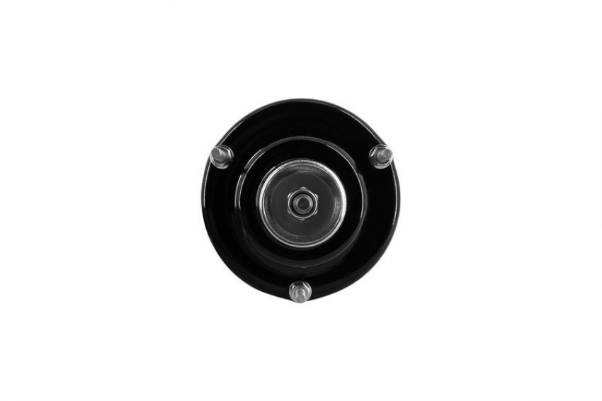FCS Struts 1336323 Suspension Strut and Coil Spring Assembly