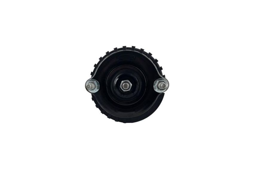 FCS Struts 1336324 Suspension Strut and Coil Spring Assembly