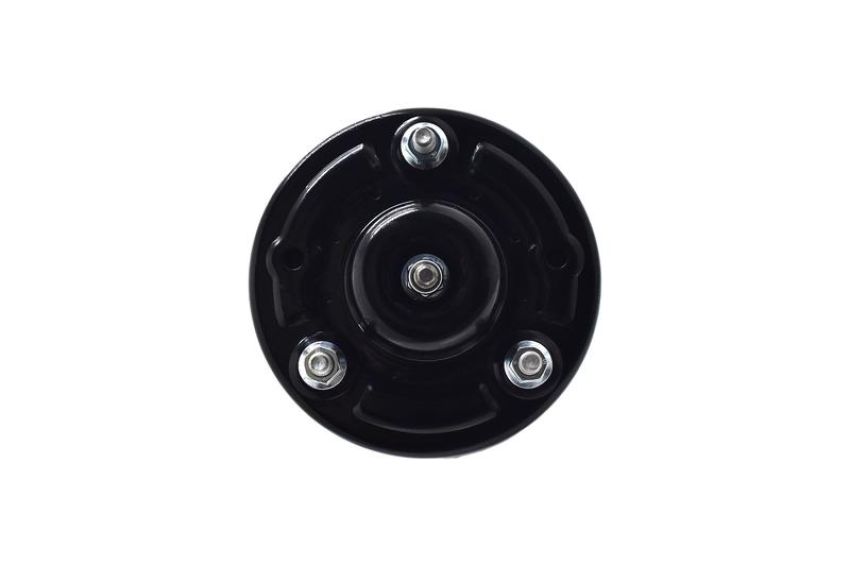 FCS Struts 1336326 Suspension Strut and Coil Spring Assembly