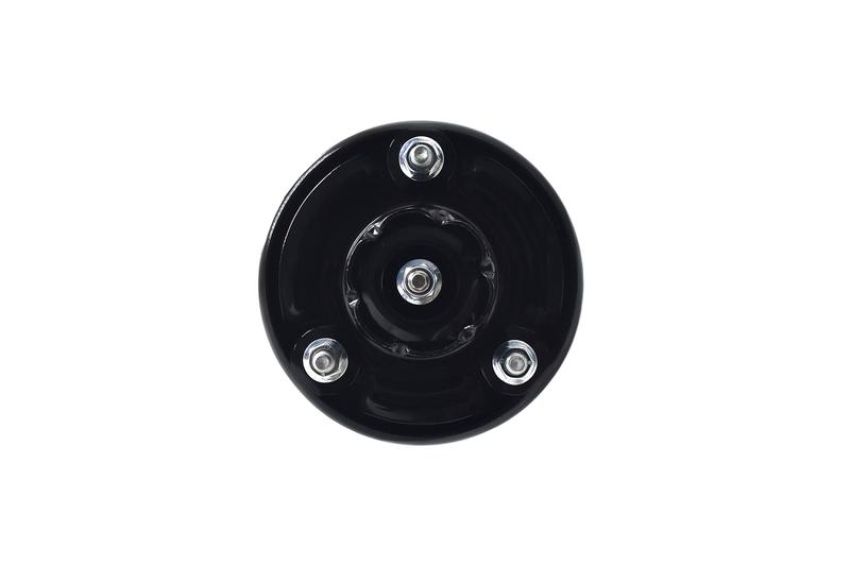 FCS Struts 1336327 Suspension Strut and Coil Spring Assembly