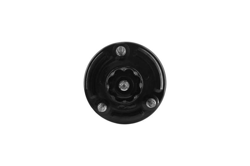 FCS Struts 1336328 Suspension Strut and Coil Spring Assembly