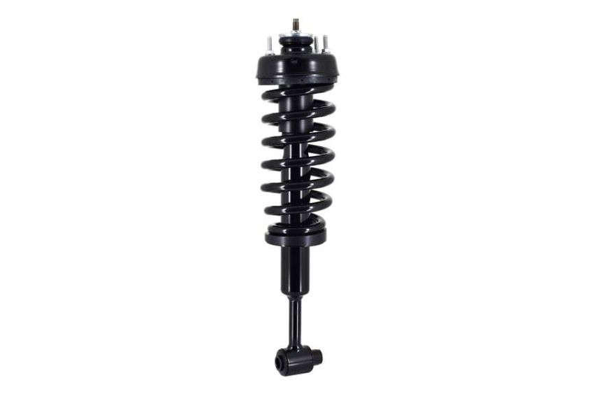 FCS Struts 1336332 Suspension Strut and Coil Spring Assembly