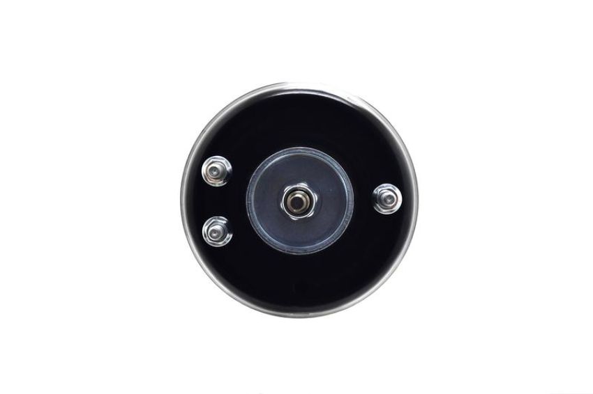 FCS Struts 1336332 Suspension Strut and Coil Spring Assembly
