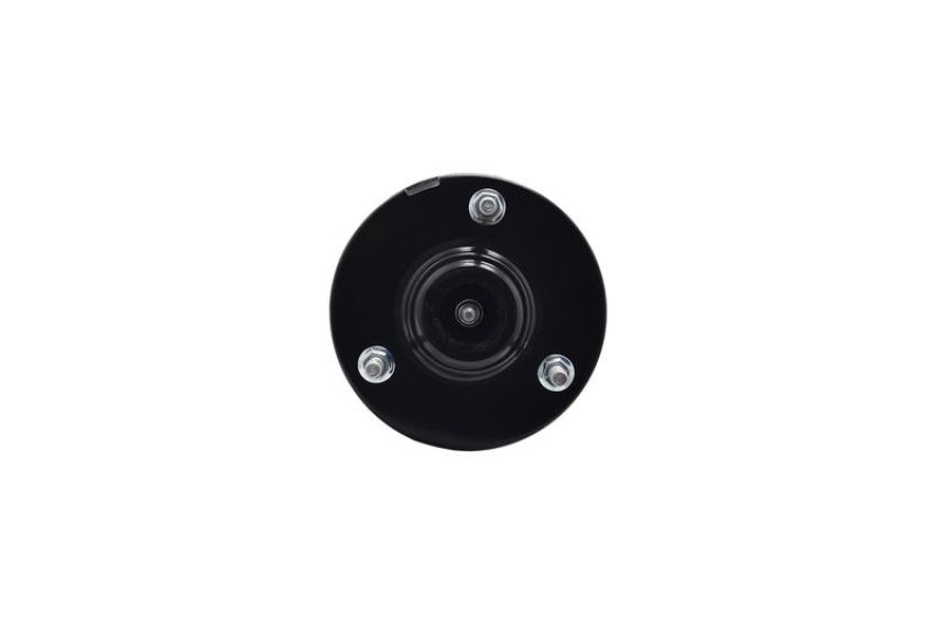 FCS Struts 1336333 Suspension Strut and Coil Spring Assembly