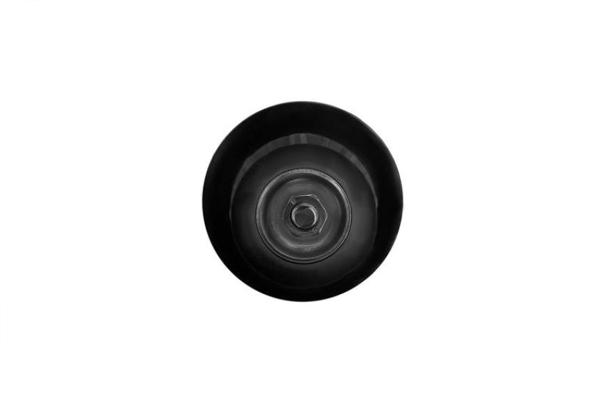 FCS Struts 1336335 Suspension Strut and Coil Spring Assembly