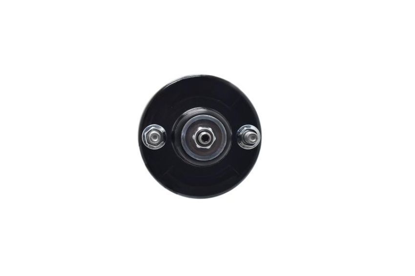 FCS Struts 1336337L Suspension Strut and Coil Spring Assembly