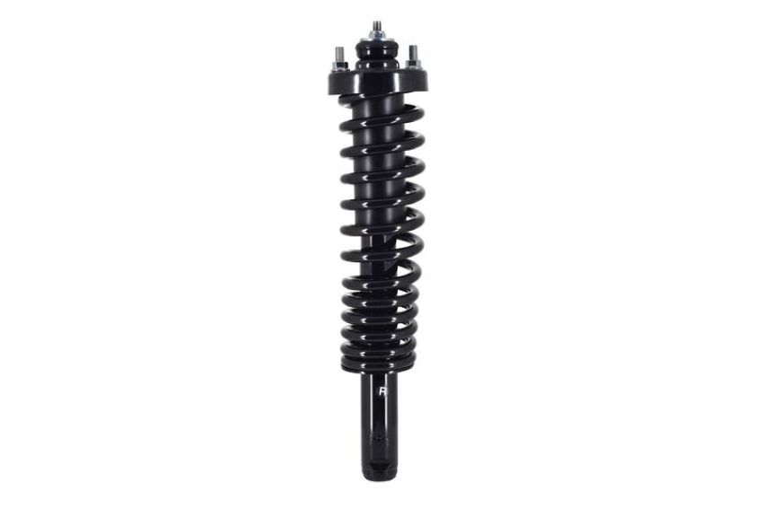 FCS Struts 1336337R Suspension Strut and Coil Spring Assembly
