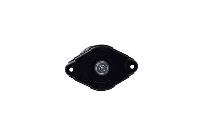 FCS Struts 1336339 Suspension Strut and Coil Spring Assembly