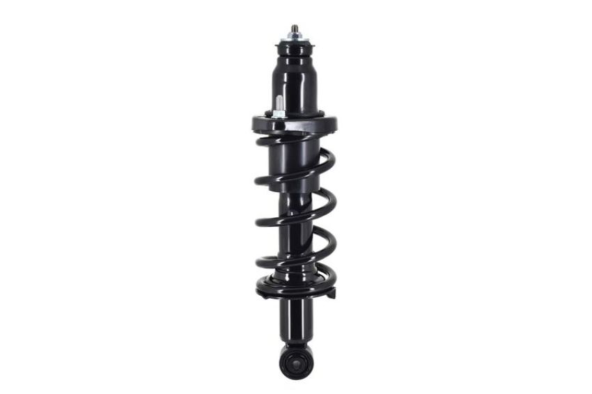 FCS Struts 1336340L Suspension Strut and Coil Spring Assembly