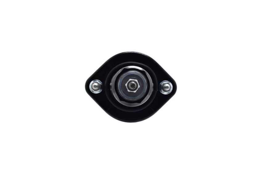 FCS Struts 1336340L Suspension Strut and Coil Spring Assembly