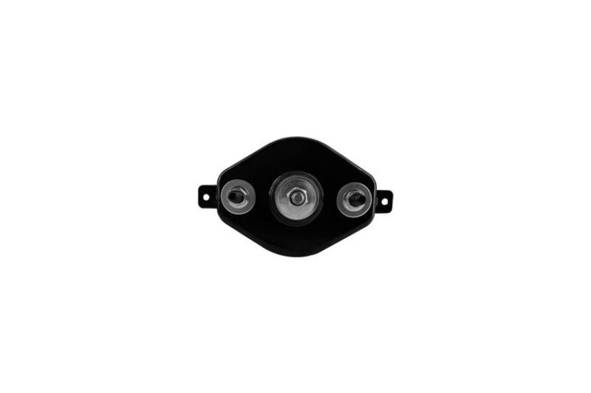 FCS Struts 1336342 Suspension Strut and Coil Spring Assembly