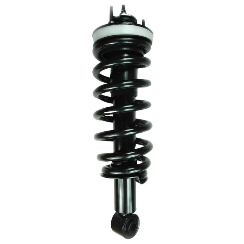 FCS Struts 1336349 Suspension Strut and Coil Spring Assembly